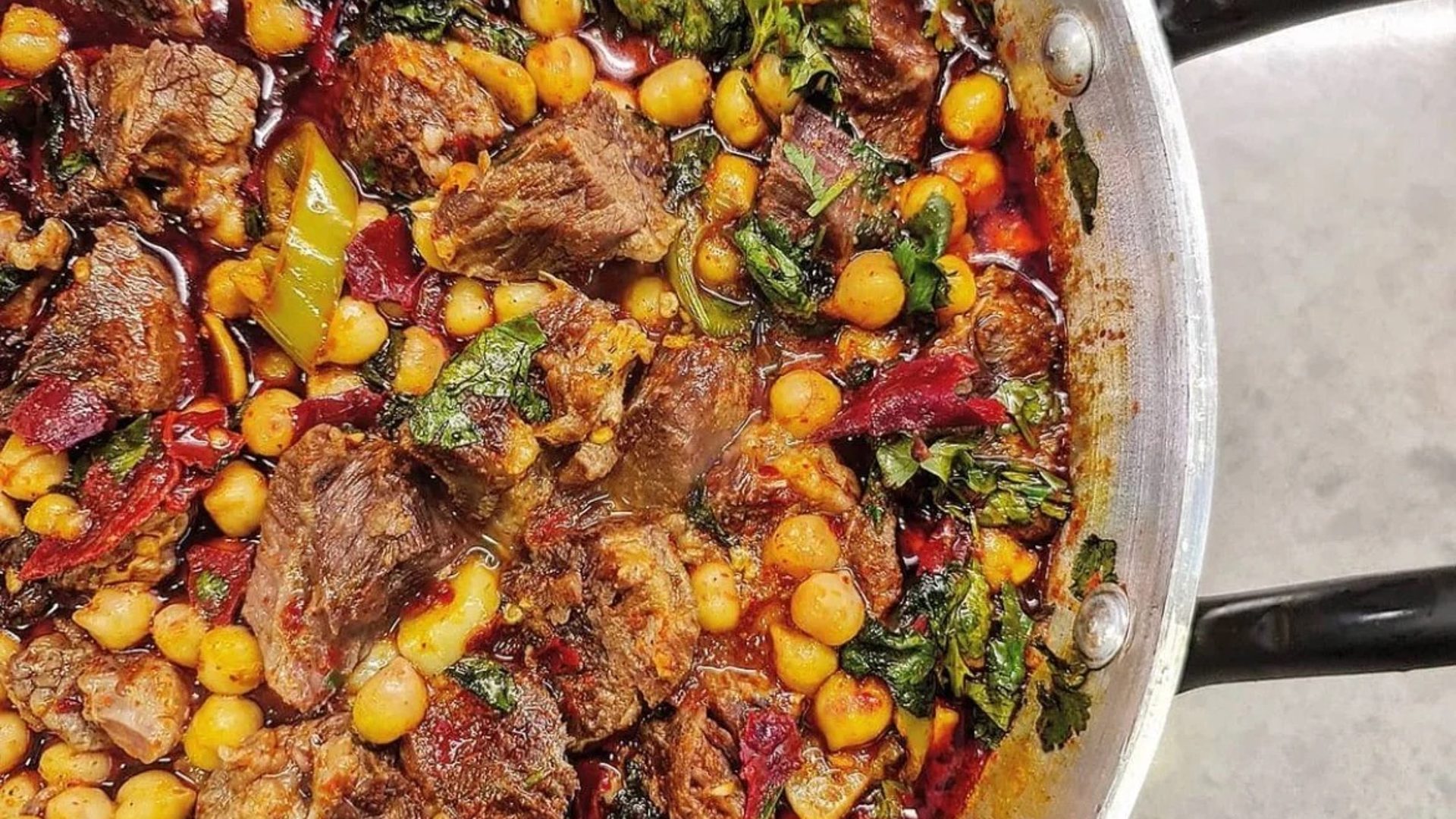 Celebrate Shabbat with ready-to-go food!