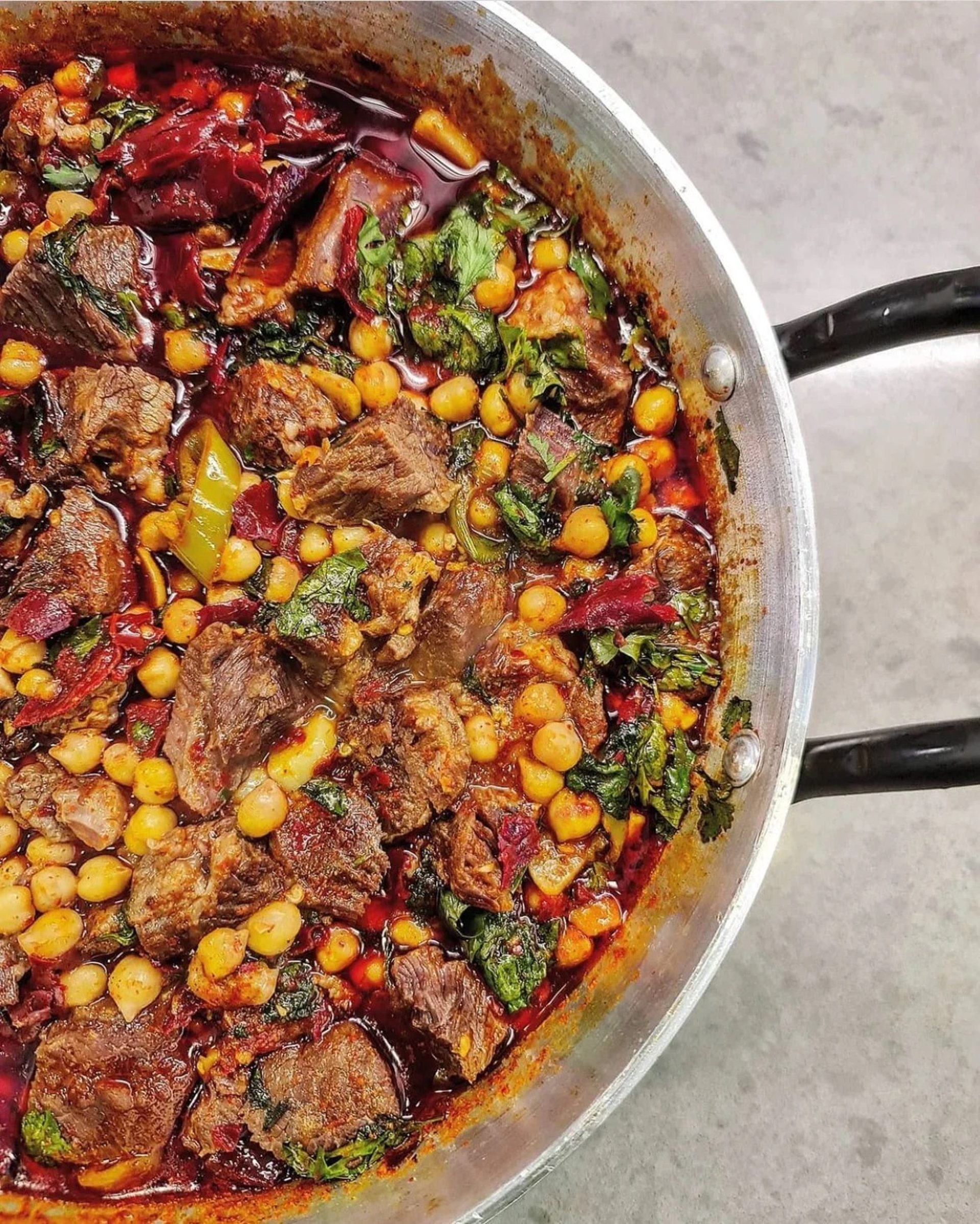 Celebrate Shabbat with ready-to-go food!
