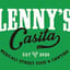 Lenny's Casita