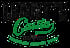 Lenny's Casita