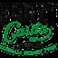 Lenny's Casita