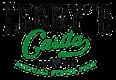 Lenny's Casita