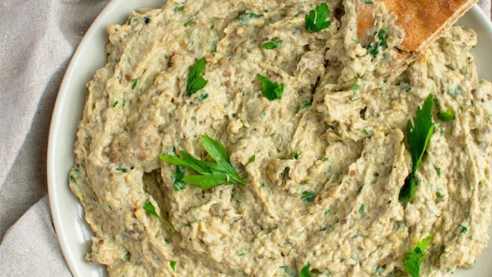 Celebrate Shabbat with ready-to-go food
