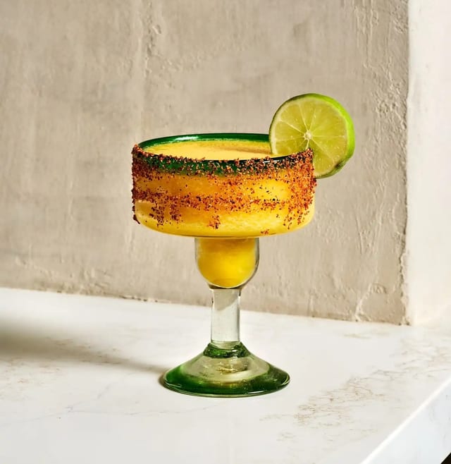 Craft Cocktails