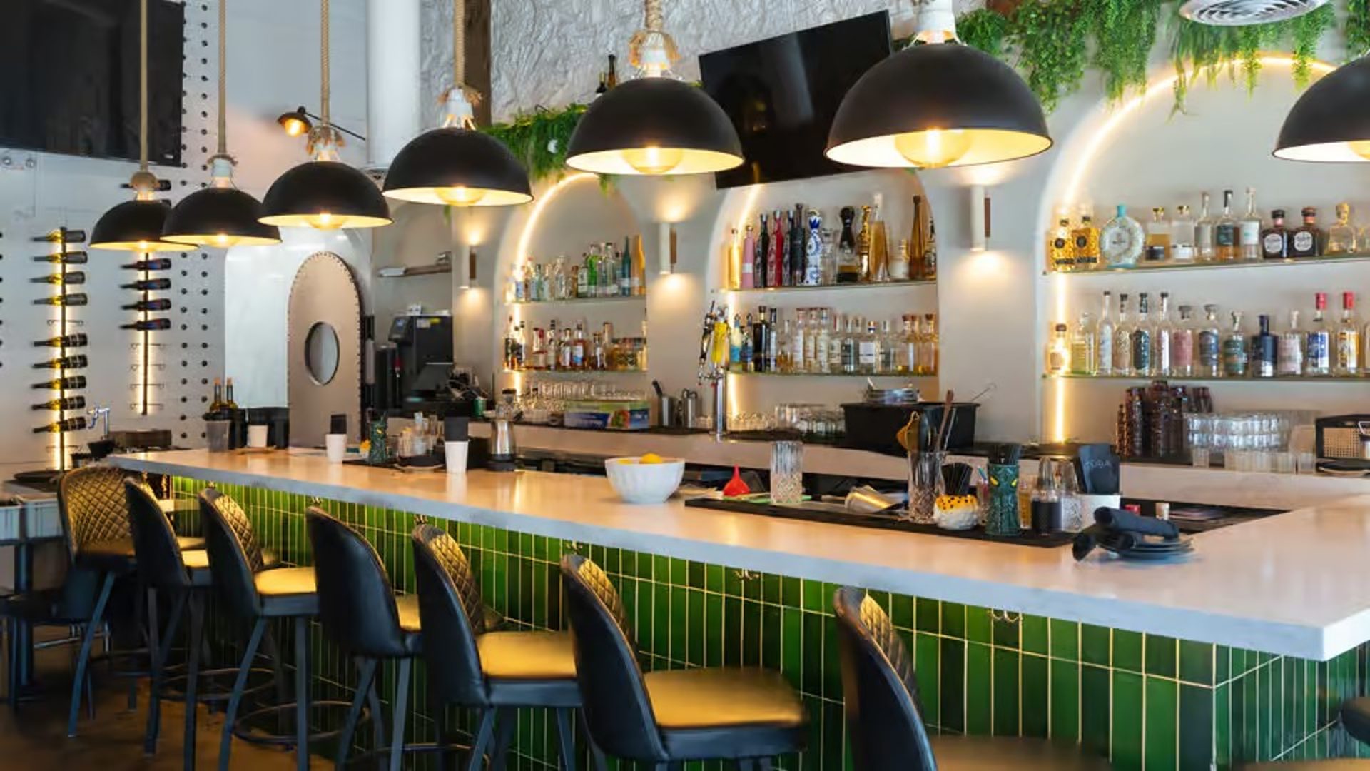 See Casita in a New Light
